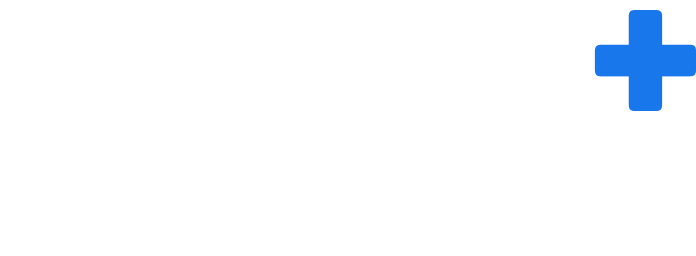 ONMO+